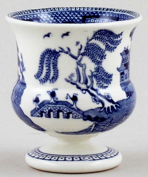 Egg Cup c1930s